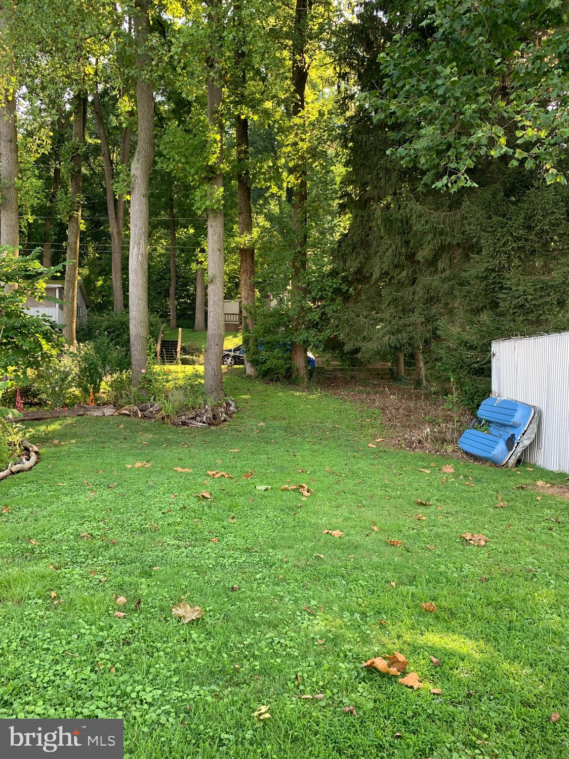 871 Cold Cabin Road Delta, PA 17314 - Photo 8 of 17 Gallery Image 8