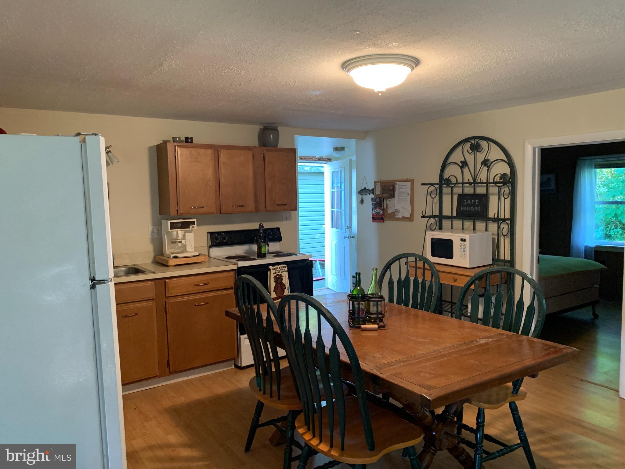 871 Cold Cabin Road Delta, PA 17314 - Photo 9 of 17 Gallery Image 9