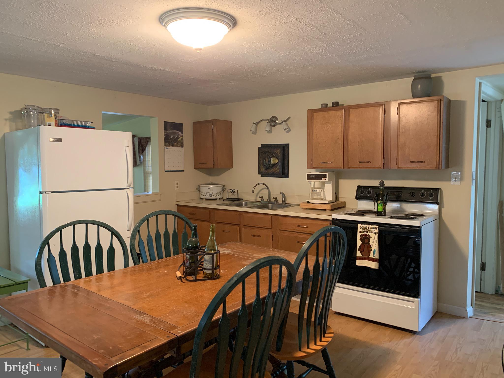 871 Cold Cabin Road Delta, PA 17314 - Photo 10 of 17 Gallery Image 10