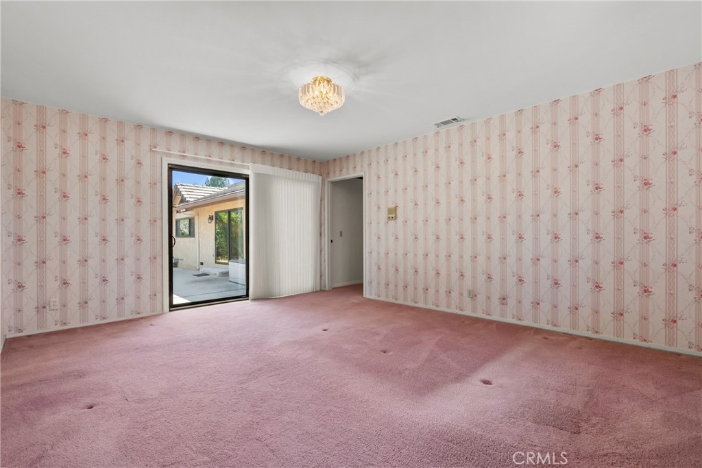 2425 Duval Road Camarillo, CA 93012 - Photo 15 of 45