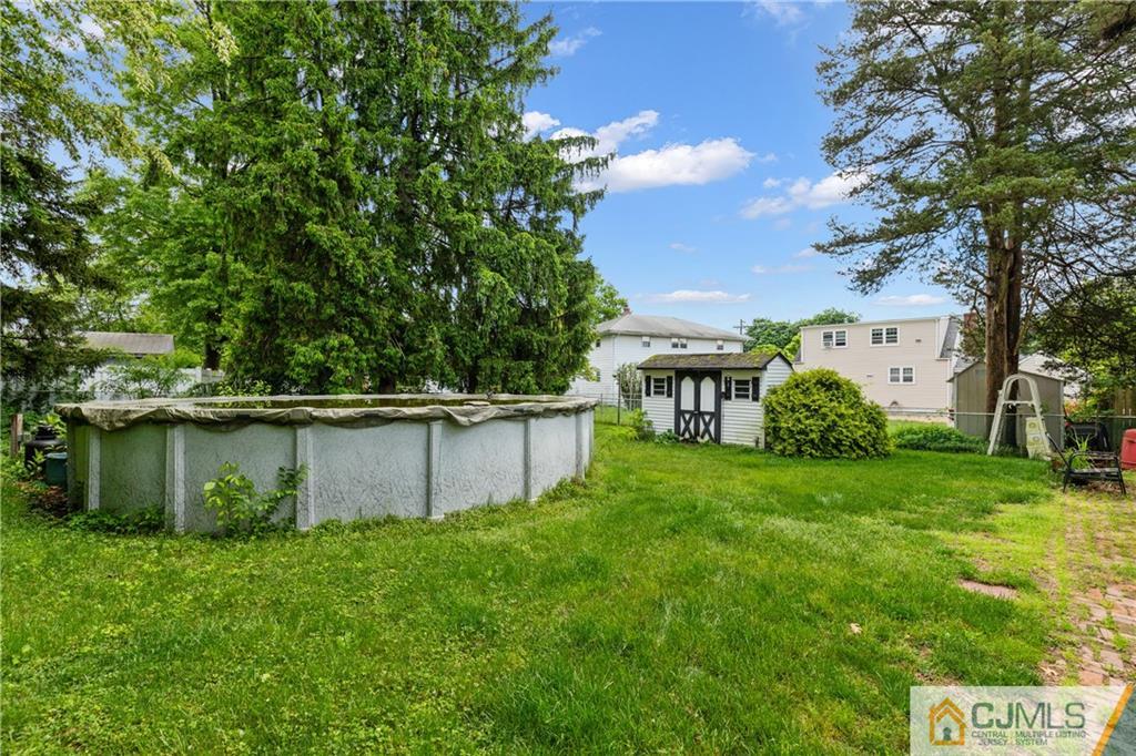 16 Rolling Road Middlesex, NJ 08846 - Photo 22 of 24 Gallery Image 22