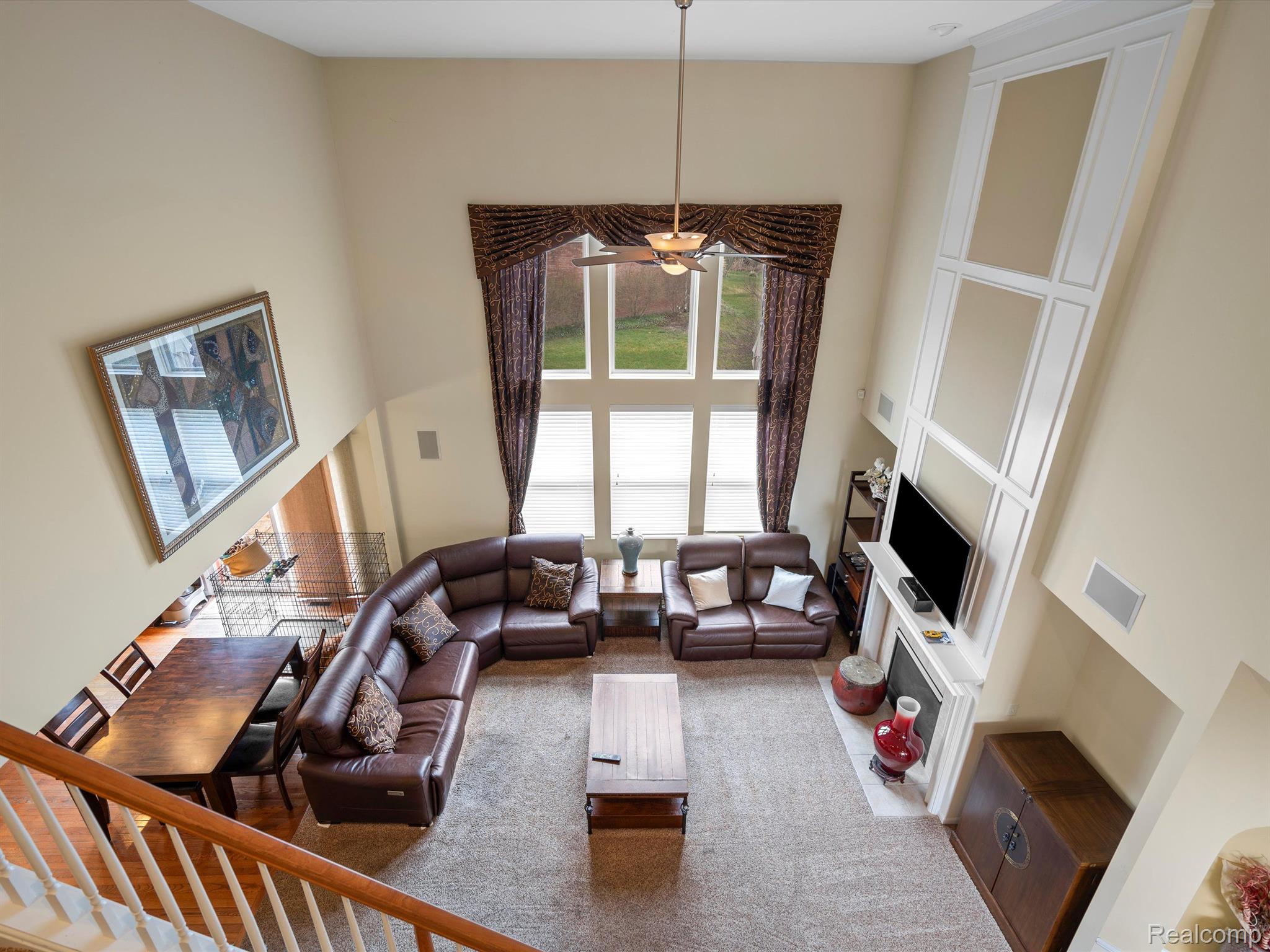 49915 Gracechurch Road Macomb, MI 48044 - Photo 15 of 42 Gallery Image 15