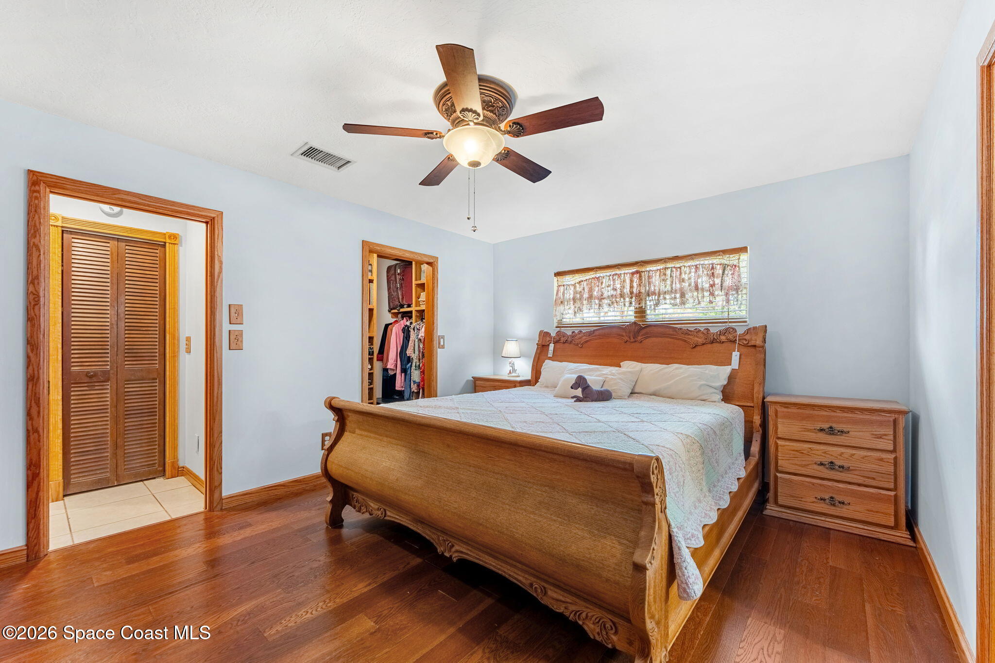 475 Kingston Road Satellite Beach, FL 32937 - Photo 28 of 62 DSC02348-HDR