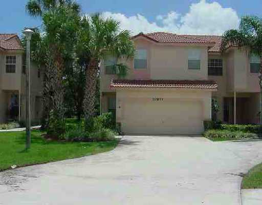 20971 C Vía Azalea, Unit 4 Boca Raton, FL 33428 - Photo 1 of 4 Primary Photo