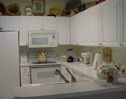 20971 C Vía Azalea, Unit 4 Boca Raton, FL 33428 - Photo 3 of 4 Additional Photo