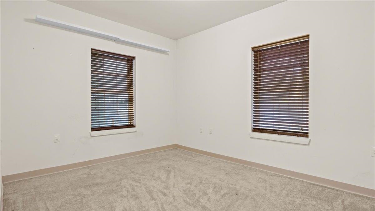 1 Atrium Way, Unit 101 Milton, VT 05468 - Photo 11 of 18 Gallery Image 11