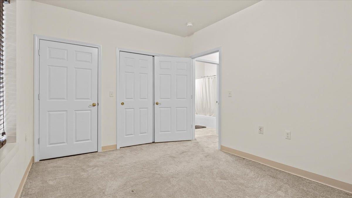 1 Atrium Way, Unit 101 Milton, VT 05468 - Photo 12 of 18 Gallery Image 12
