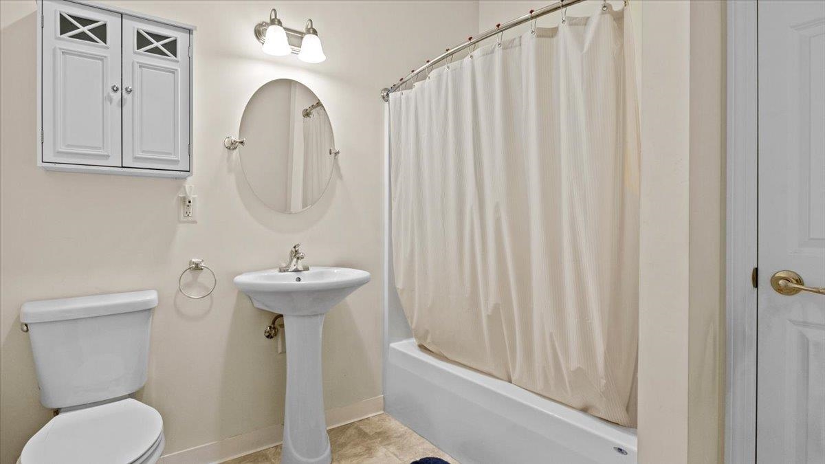 1 Atrium Way, Unit 101 Milton, VT 05468 - Photo 14 of 18 Gallery Image 14