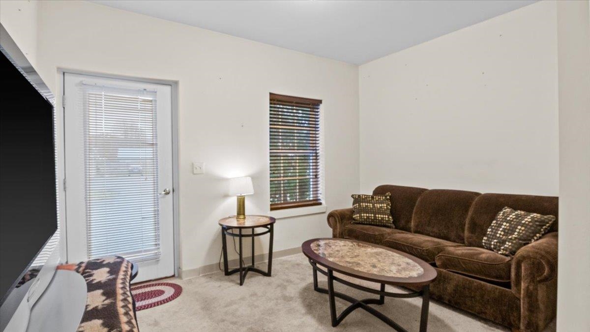 1 Atrium Way, Unit 101 Milton, VT 05468 - Photo 15 of 18 Gallery Image 15
