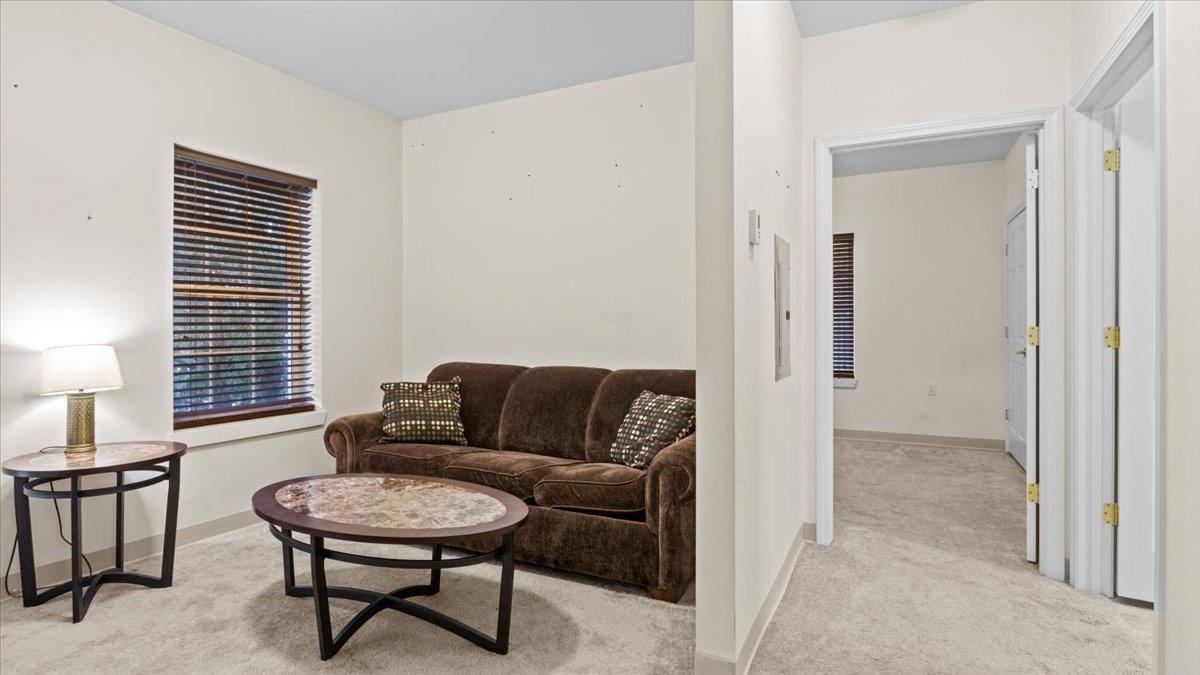 1 Atrium Way, Unit 101 Milton, VT 05468 - Photo 16 of 18 Gallery Image 16