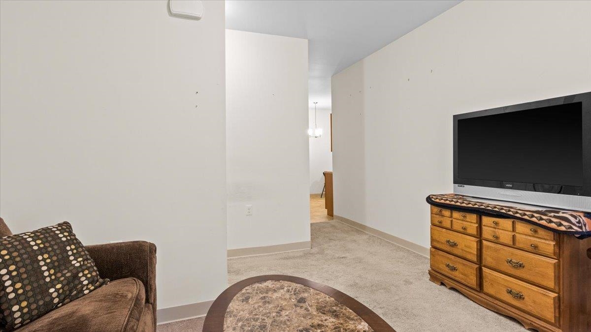 1 Atrium Way, Unit 101 Milton, VT 05468 - Photo 17 of 18 Gallery Image 17