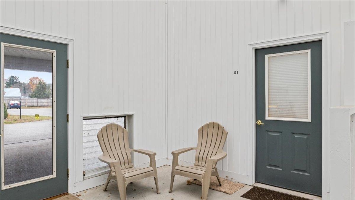 1 Atrium Way, Unit 101 Milton, VT 05468 - Photo 4 of 18 Gallery Image 4