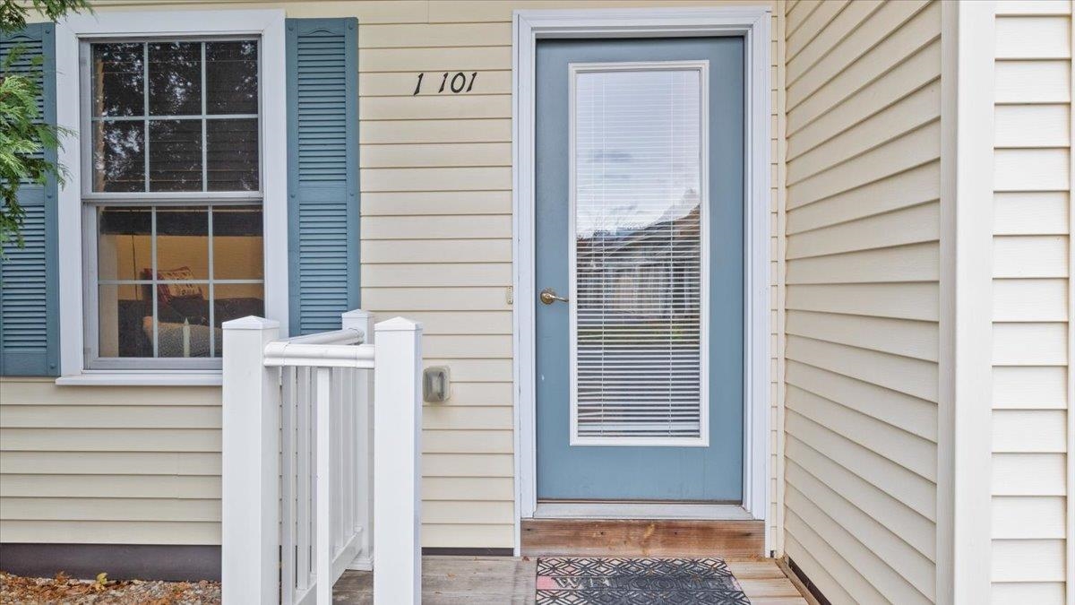 1 Atrium Way, Unit 101 Milton, VT 05468 - Photo 5 of 18 Gallery Image 5