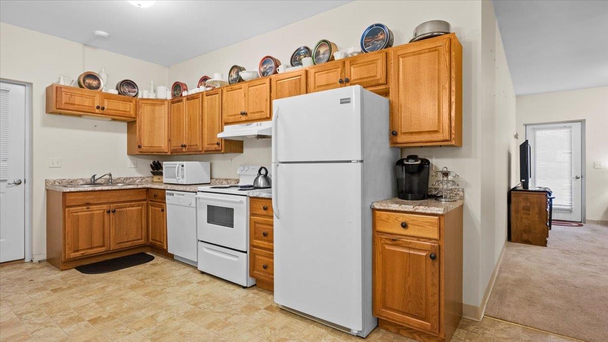 1 Atrium Way, Unit 101 Milton, VT 05468 - Photo 7 of 18 Gallery Image 7