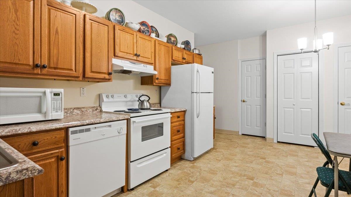 1 Atrium Way, Unit 101 Milton, VT 05468 - Photo 8 of 18 Gallery Image 8