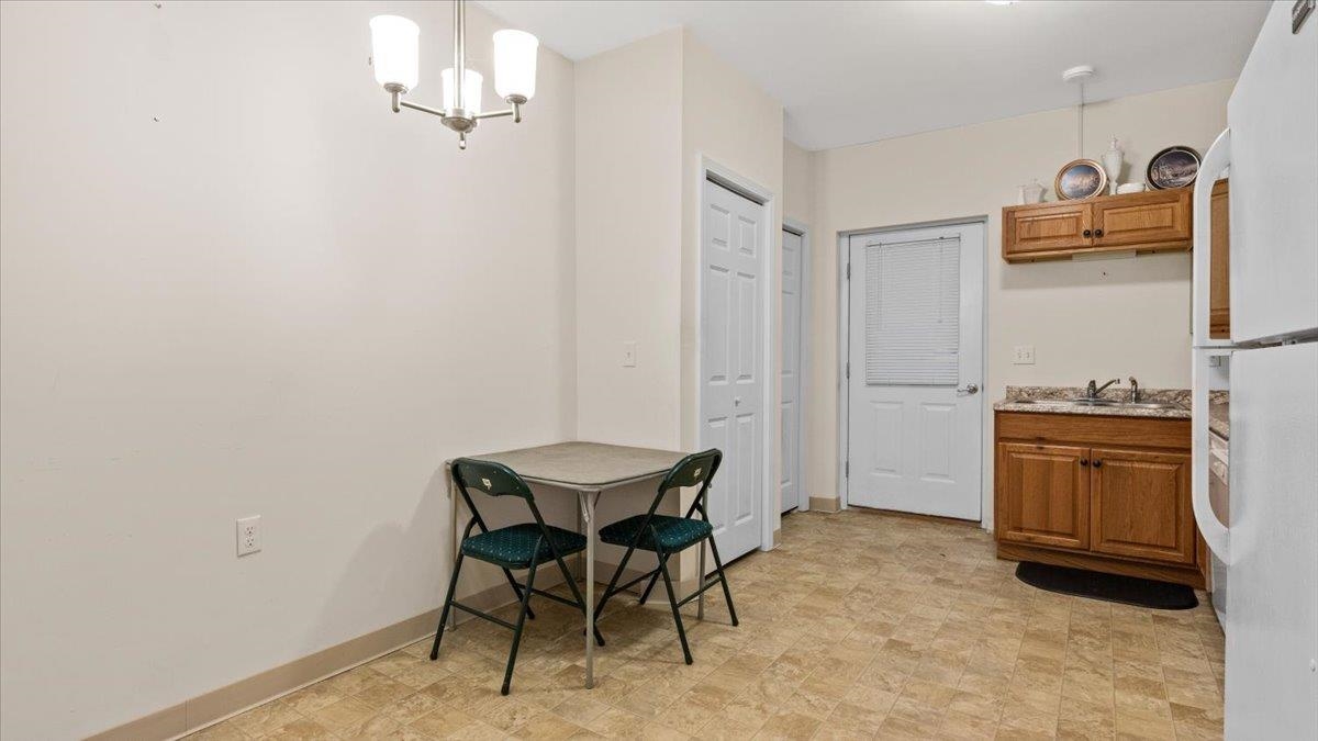 1 Atrium Way, Unit 101 Milton, VT 05468 - Photo 9 of 18 Gallery Image 9