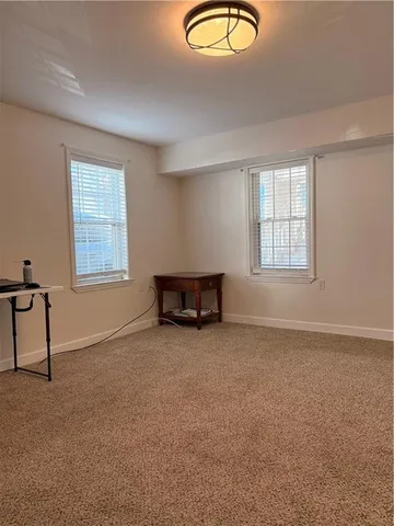 $2,100 | 6029 Hurst Street, Unit LOWR, New Orleans, LA 70118