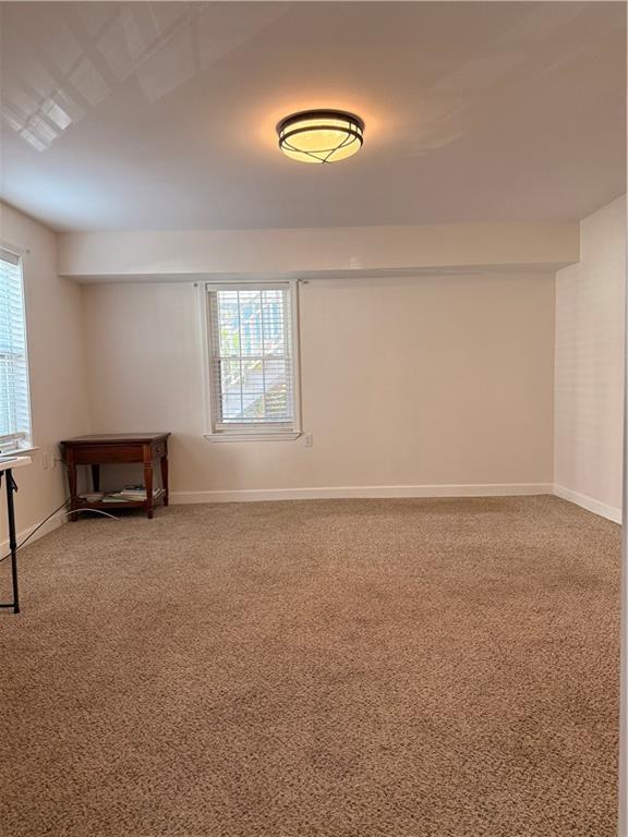 6029 Hurst Street, Unit LOWR New Orleans, LA 70118 - Photo 12 of 14