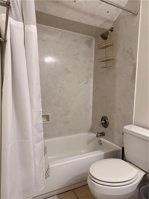 6029 Hurst Street, Unit LOWR New Orleans, LA 70118 - Photo 14 of 14