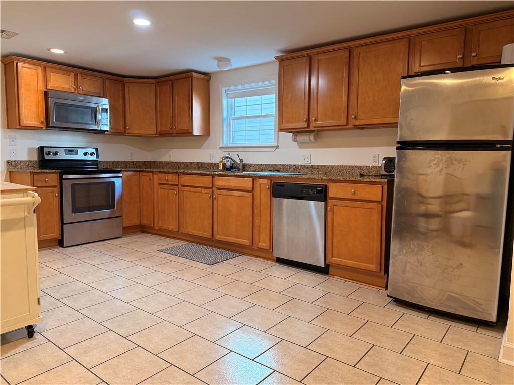 6029 Hurst Street, Unit LOWR New Orleans, LA 70118 - Photo 2 of 14