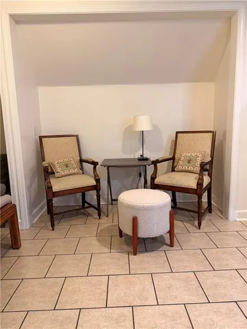 $2,100 | 6029 Hurst Street, Unit LOWR, New Orleans, LA 70118