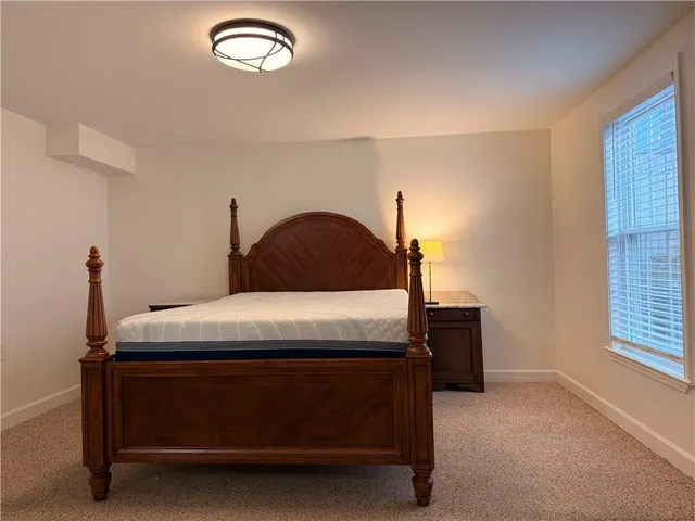 $2,100 | 6029 Hurst Street, Unit LOWR, New Orleans, LA 70118