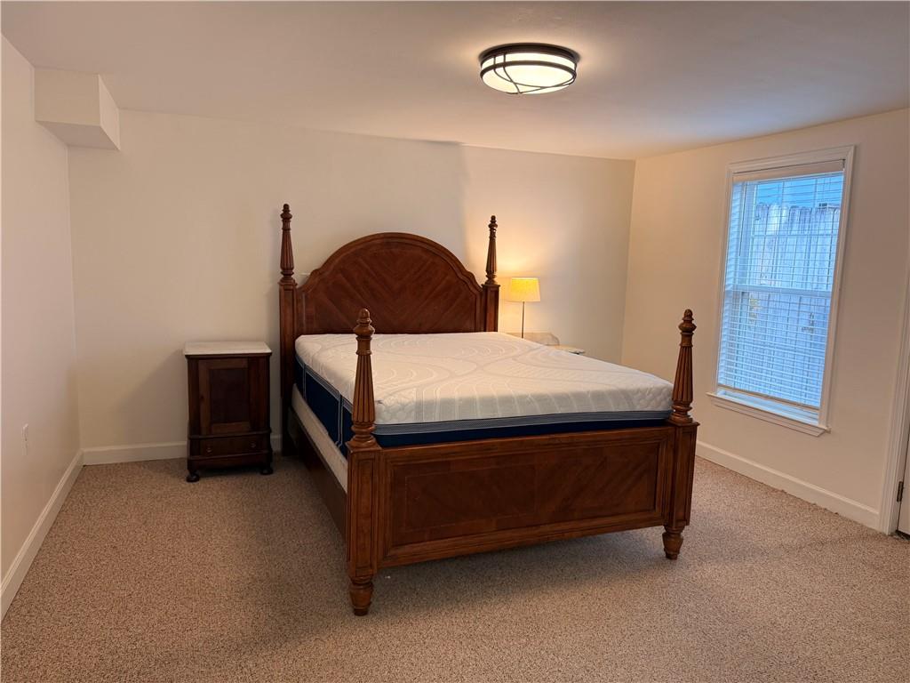 6029 Hurst Street, Unit LOWR New Orleans, LA 70118 - Photo 7 of 14