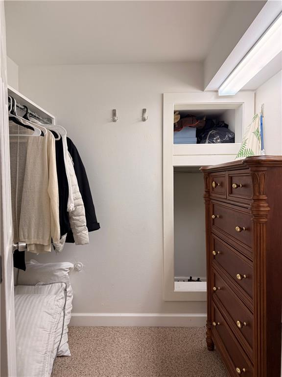 6029 Hurst Street, Unit LOWR New Orleans, LA 70118 - Photo 8 of 14