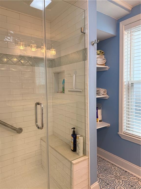 6029 Hurst Street, Unit LOWR New Orleans, LA 70118 - Photo 10 of 14