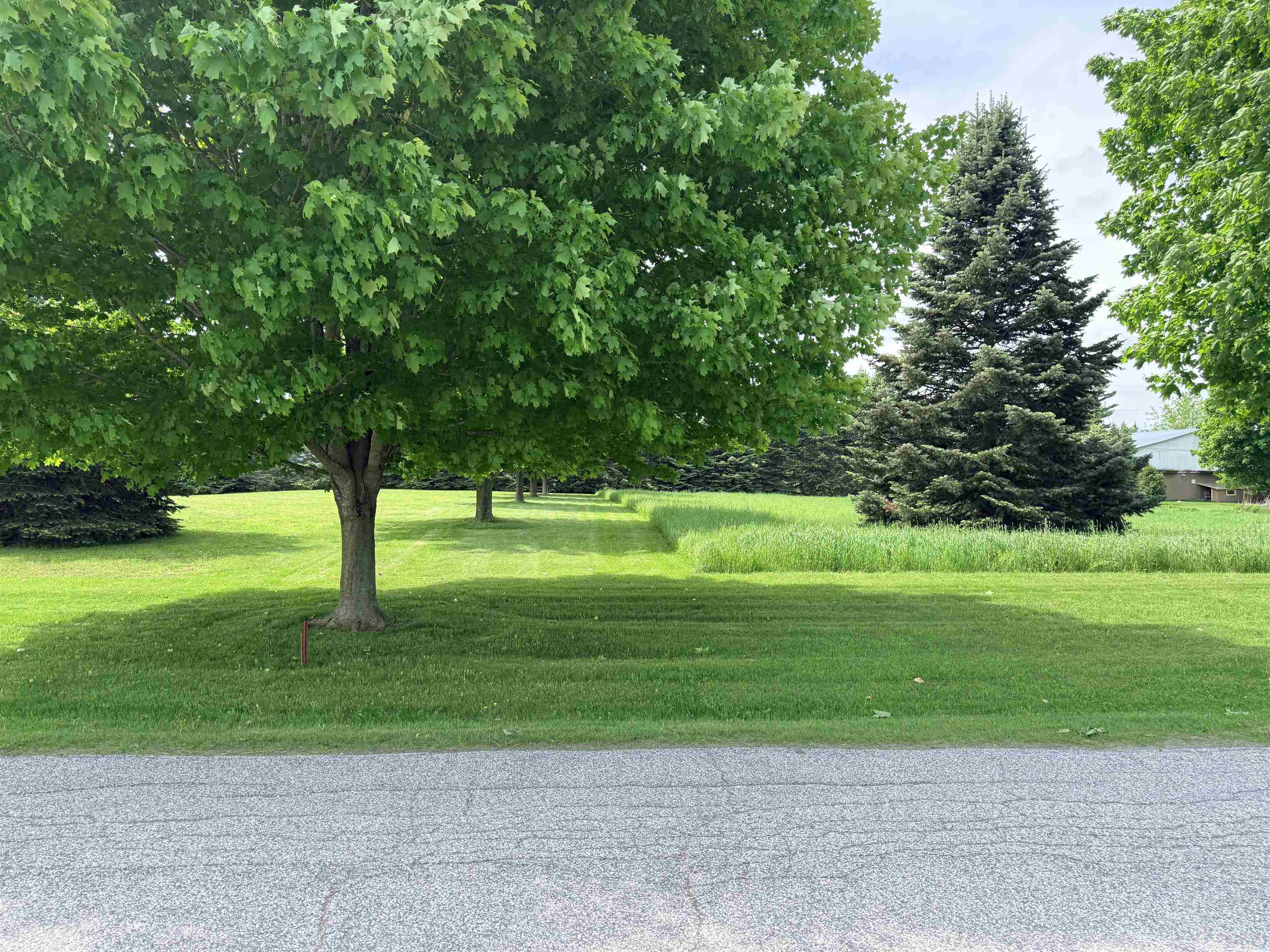 Tbd New Road, Unit LOT B Isle La Motte, VT 05463 - Photo 8 of 13