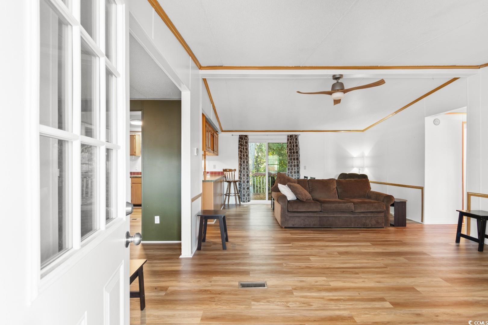 701 Oliver Drive Murrells Inlet, SC 29576 - Photo 2 of 37 Gallery Image 2