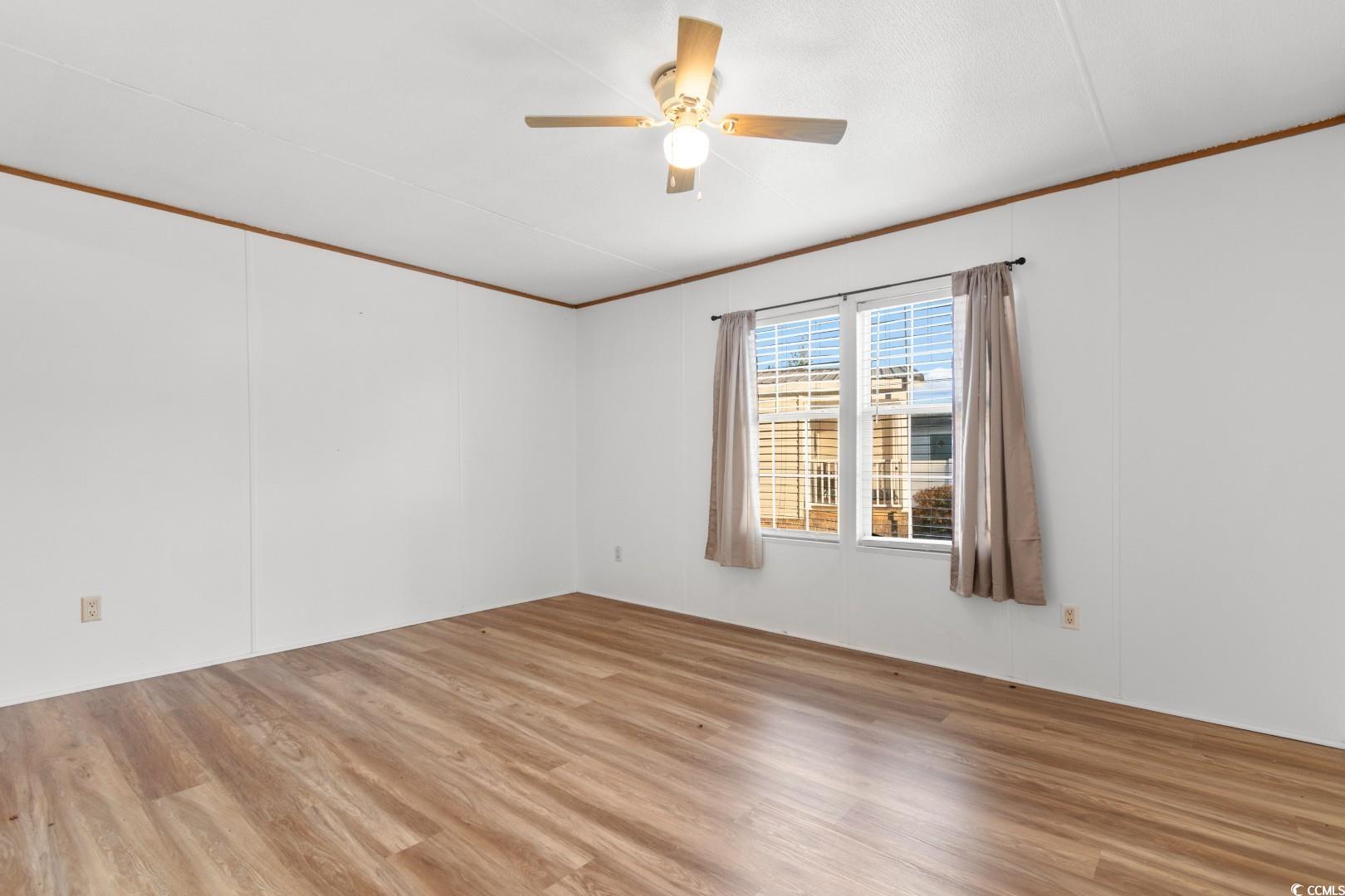 701 Oliver Drive Murrells Inlet, SC 29576 - Photo 21 of 37 Gallery Image 21