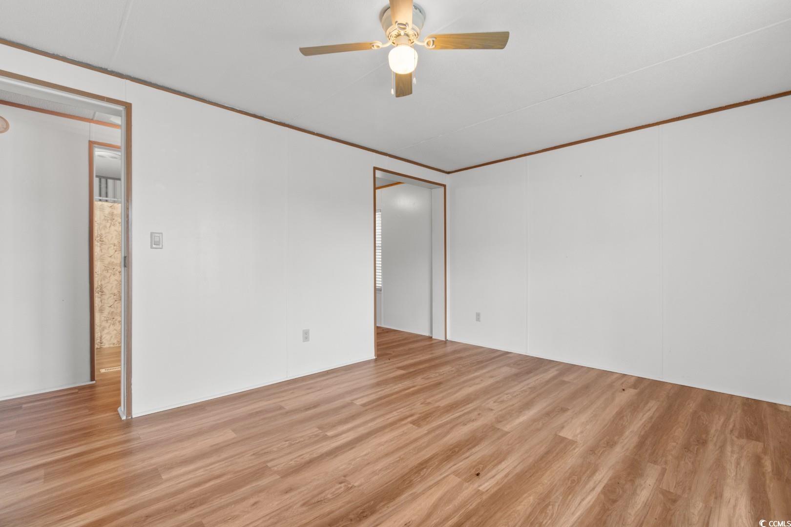 701 Oliver Drive Murrells Inlet, SC 29576 - Photo 23 of 37 Gallery Image 23