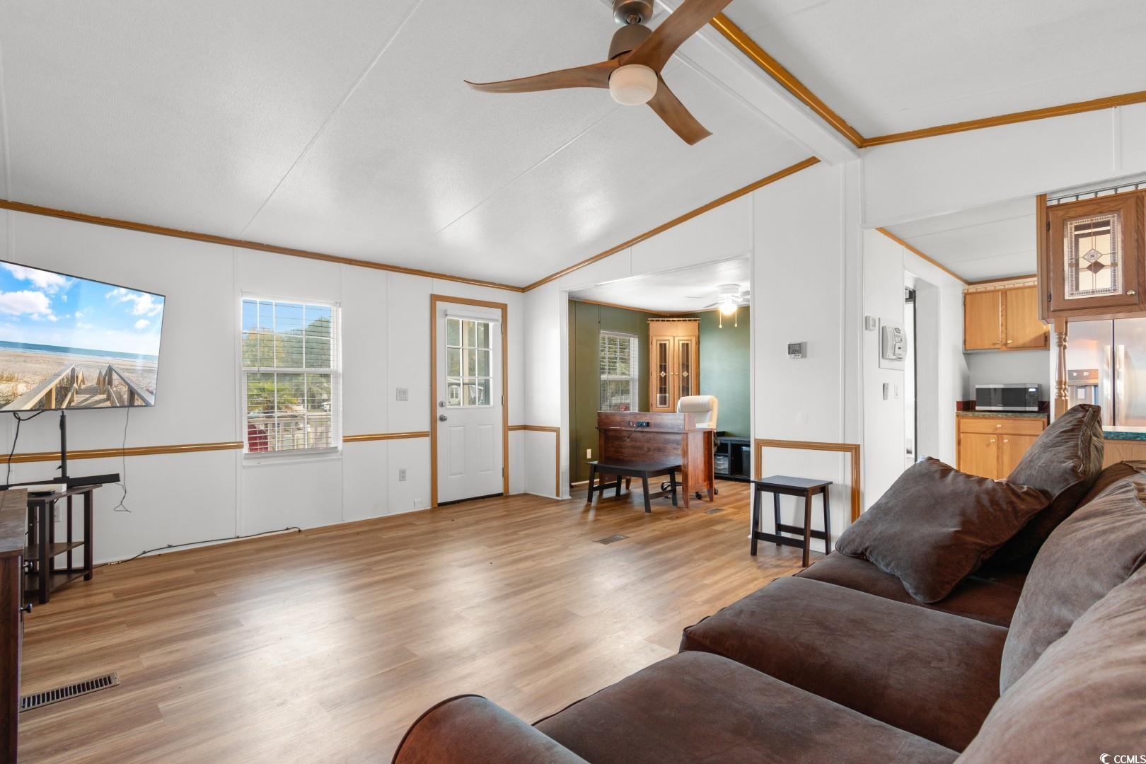701 Oliver Drive Murrells Inlet, SC 29576 - Photo 10 of 37 Gallery Image 10