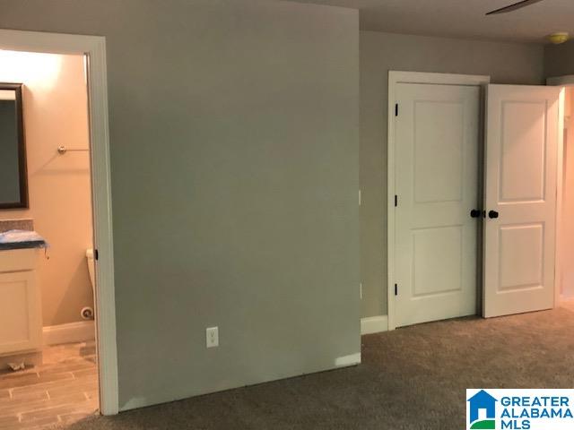 7325 Bayberry Road Helena, AL 35022 - Photo 31 of 38