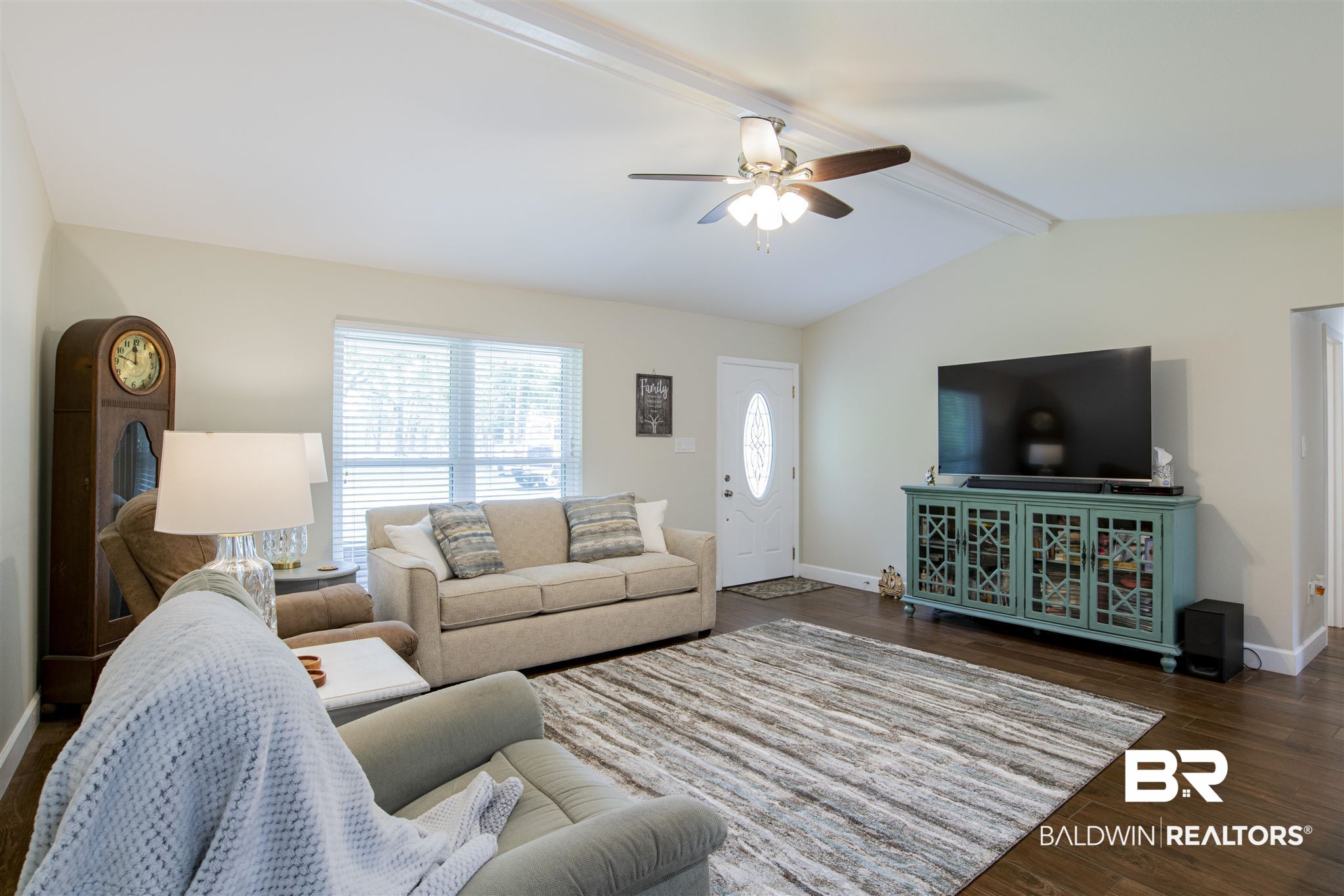 22599 Highway 98 Foley, AL 36535 - Photo 41 of 49