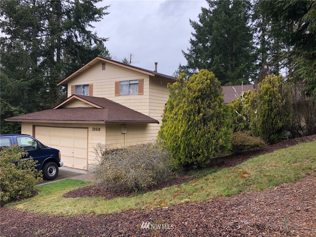 12610 Southeast 185th Place Renton, WA 98058 - Photo 1 of 26 Gallery Image 1