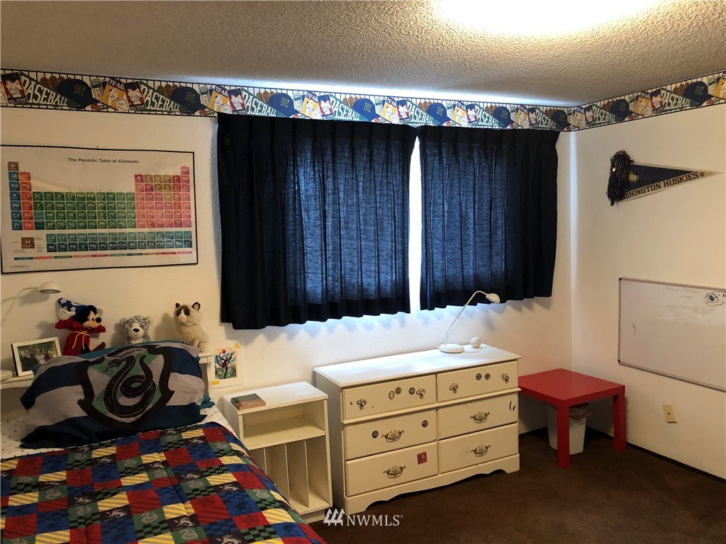 12610 Southeast 185th Place Renton, WA 98058 - Photo 13 of 26 Gallery Image 13