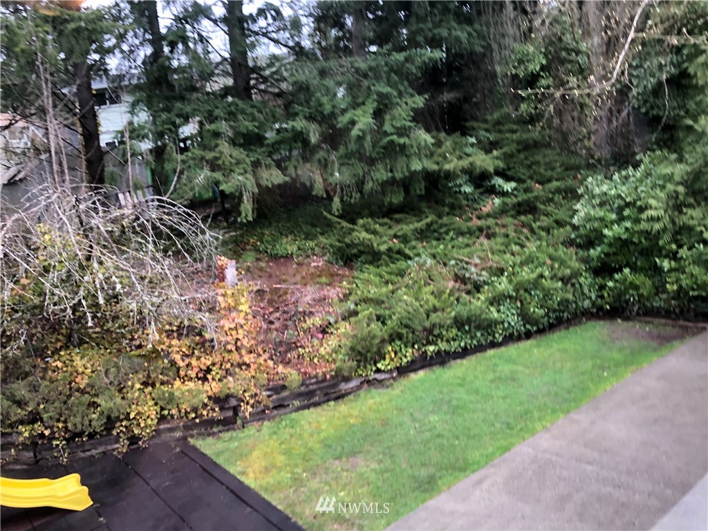 12610 Southeast 185th Place Renton, WA 98058 - Photo 19 of 26 Gallery Image 19