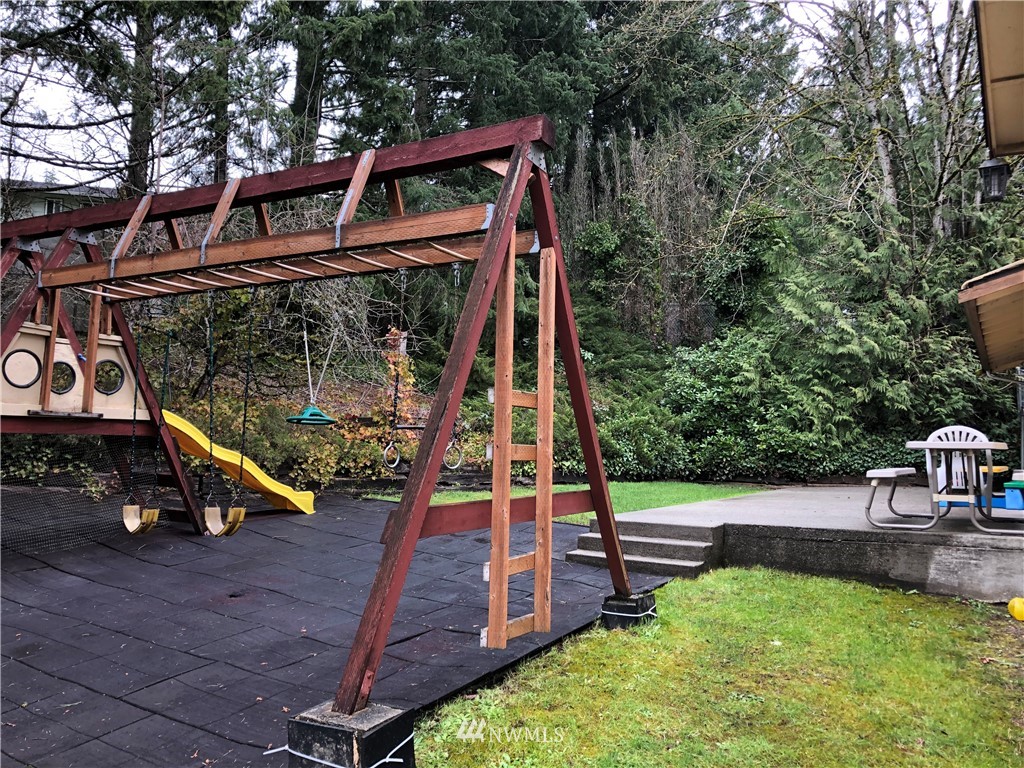 12610 Southeast 185th Place Renton, WA 98058 - Photo 24 of 26 Gallery Image 24