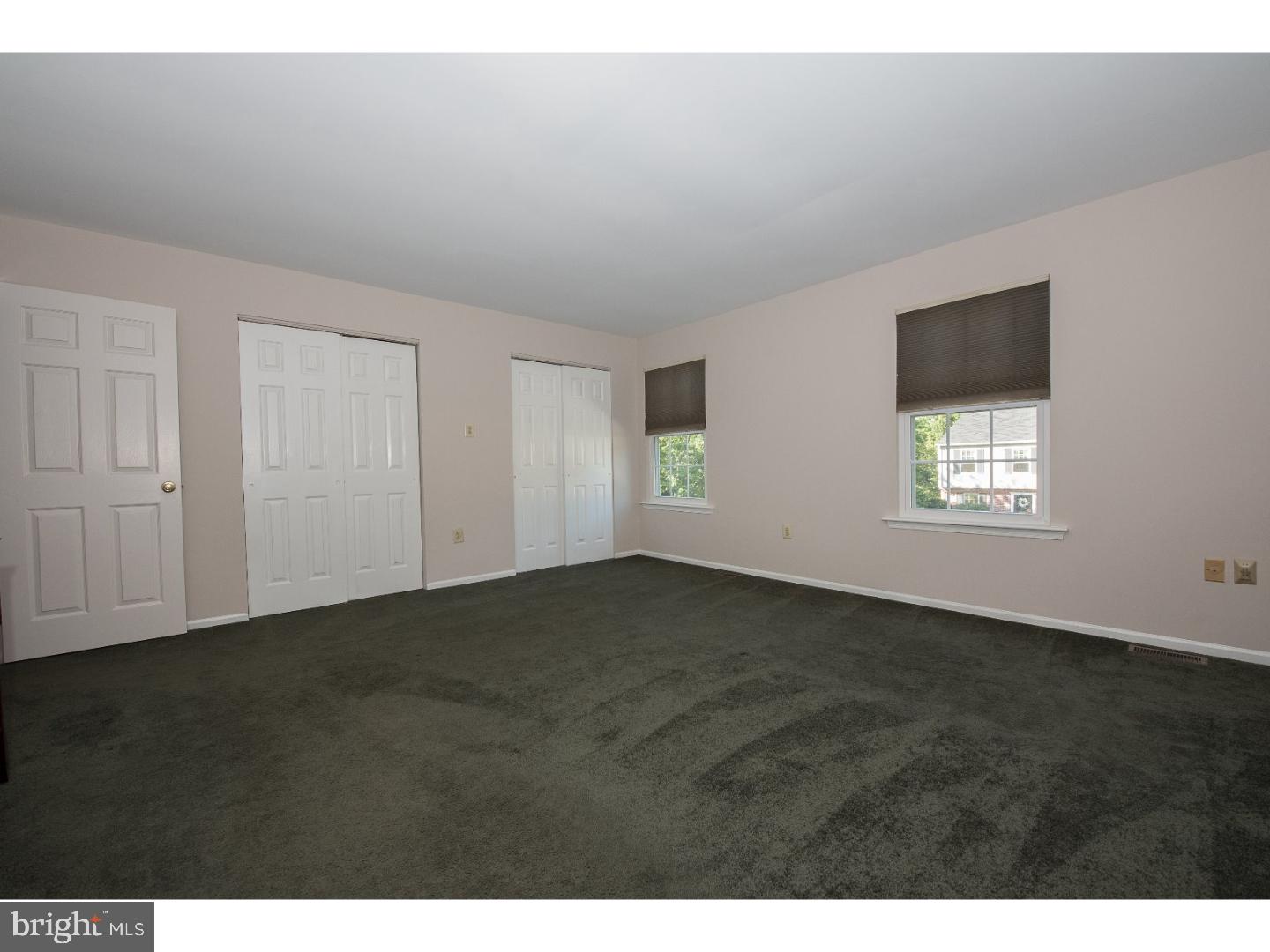301 Cherokee Circle Ambler, PA 19002 - Photo 12 of 20 Master Bedroom