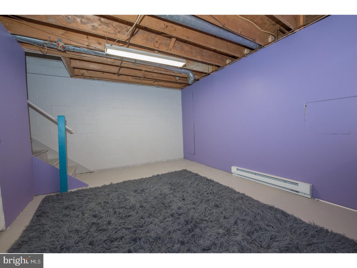 301 Cherokee Circle Ambler, PA 19002 - Photo 14 of 20 Bonus Room