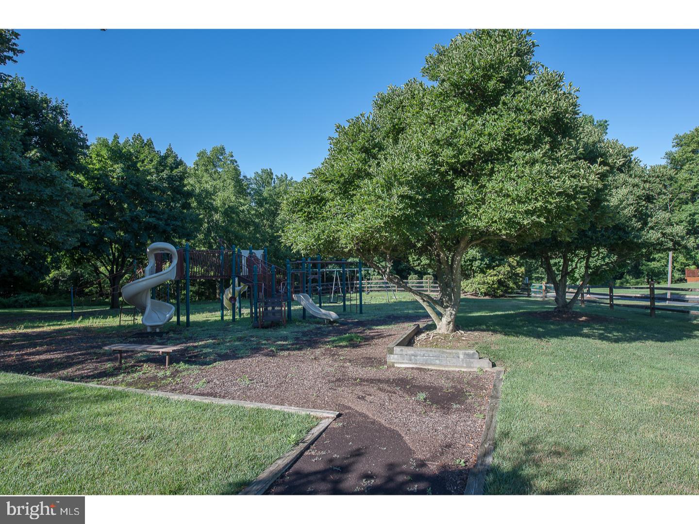 301 Cherokee Circle Ambler, PA 19002 - Photo 18 of 20 Common Area