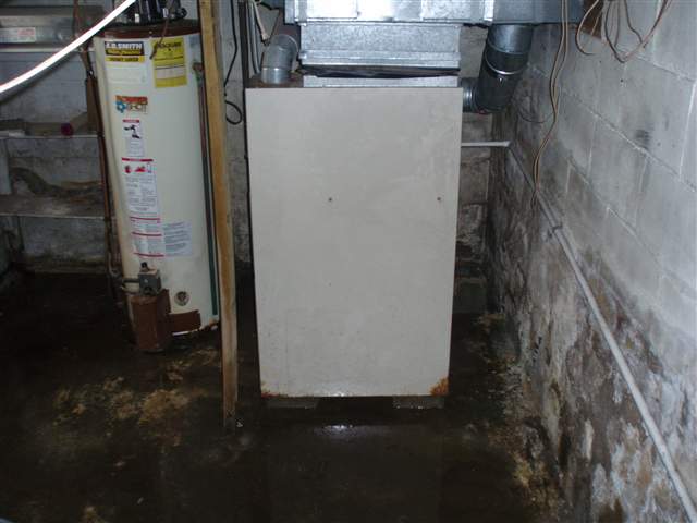 9032 Big Hand Road Columbus, MI 48063 - Photo 13 of 30 31111877-12.JPG