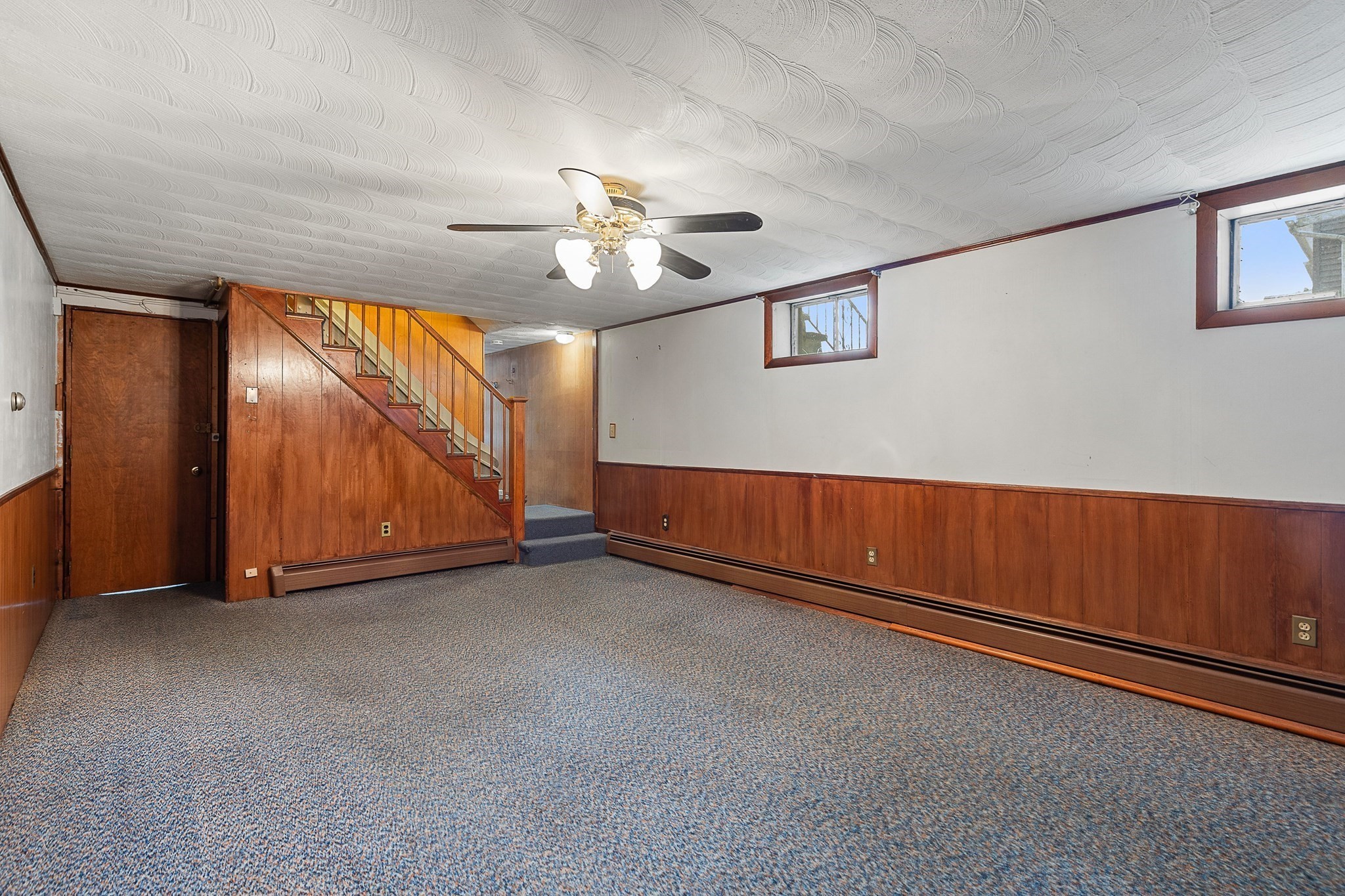 149 R Palfrey Street Watertown, MA 02472 - Photo 16 of 37 Gallery Image 16
