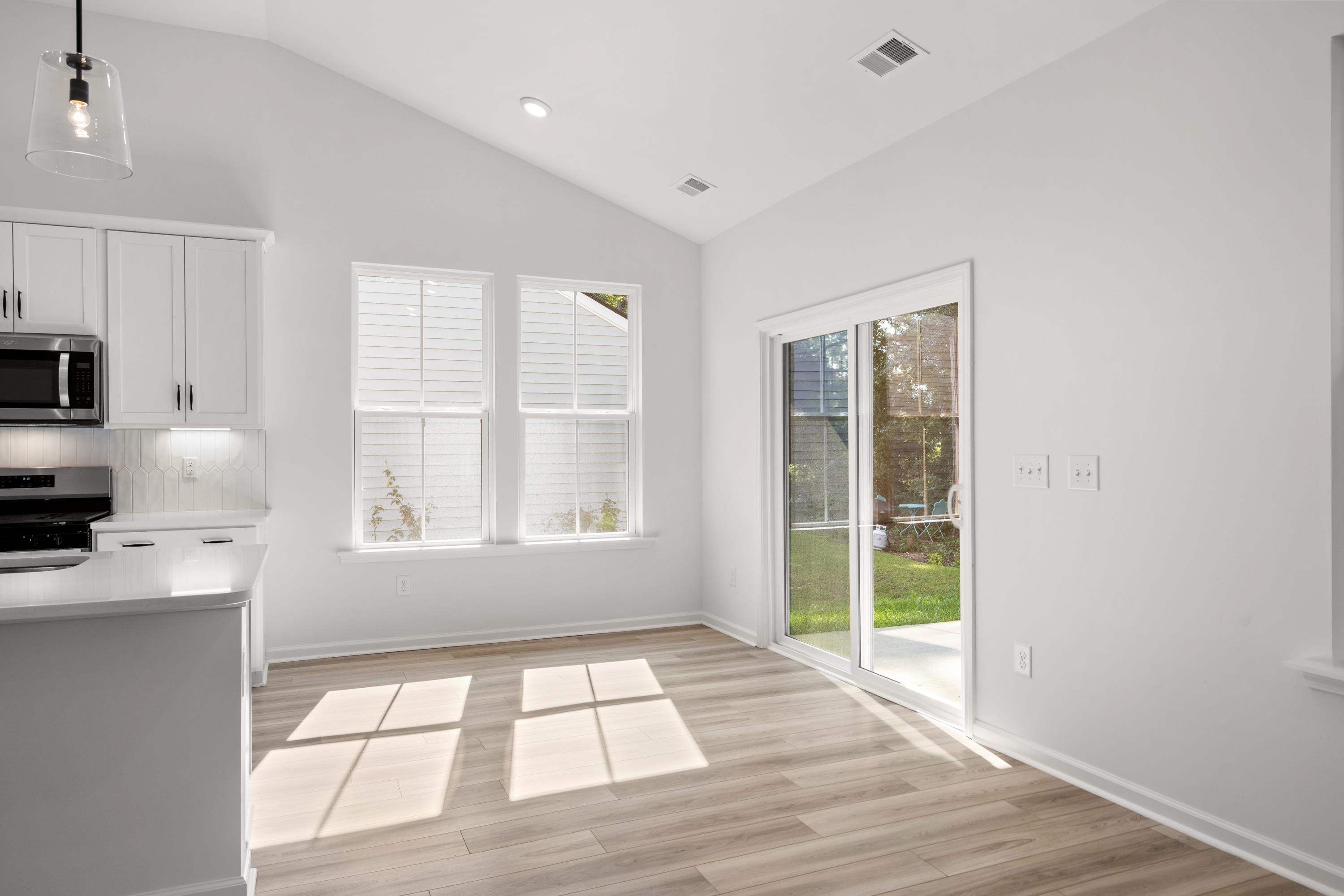 809 Sun Colony Boulevard Longs, SC 29568 - Photo 20 of 33