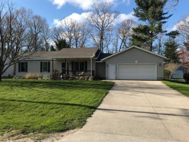 1090 Giles Road Muskegon, MI 49445 - Photo 1 of 23 IMG_9399