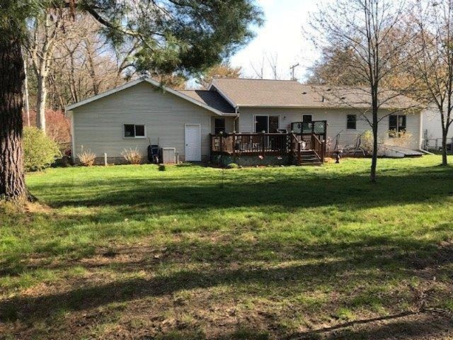 1090 Giles Road Muskegon, MI 49445 - Photo 3 of 23 IMG_9397