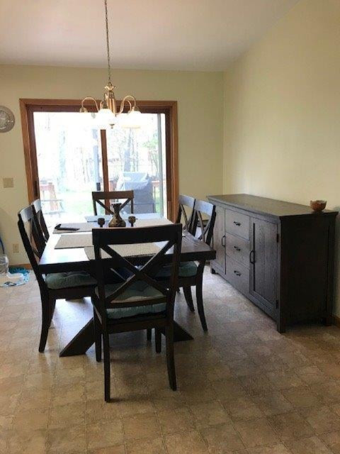 1090 Giles Road Muskegon, MI 49445 - Photo 9 of 23 IMG_9364