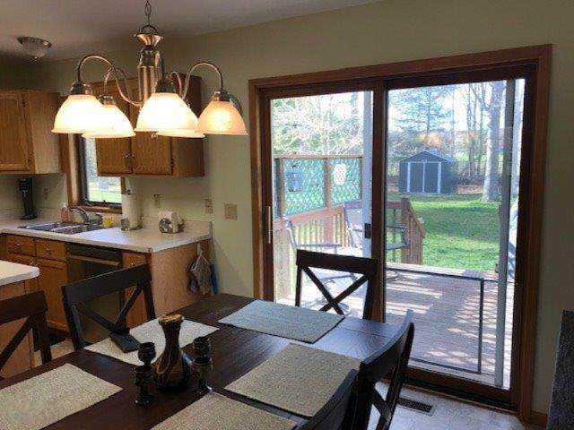 1090 Giles Road Muskegon, MI 49445 - Photo 10 of 23 IMG_9365